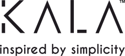 KALA - inspired by simplicity