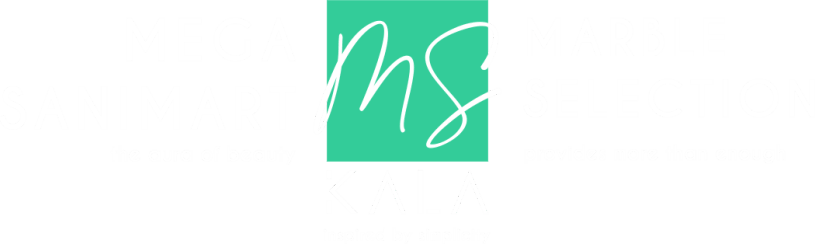 MSKALA- MANGILAL SWARUP CHAND KALA